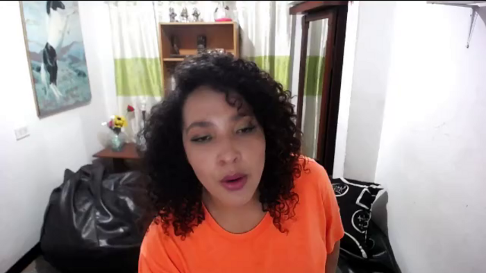 nerea-mercury