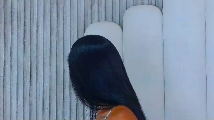nia-moretti