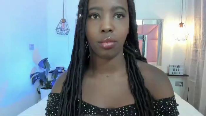 nia-williams