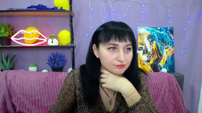 nina-flawlees