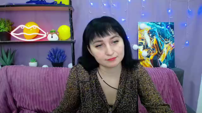 nina-flawlees