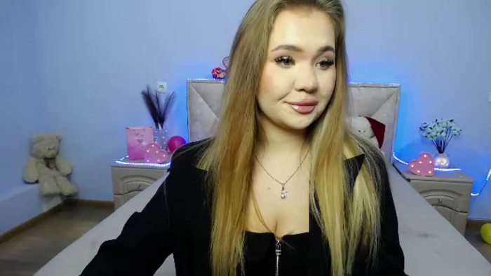 stacy-boss