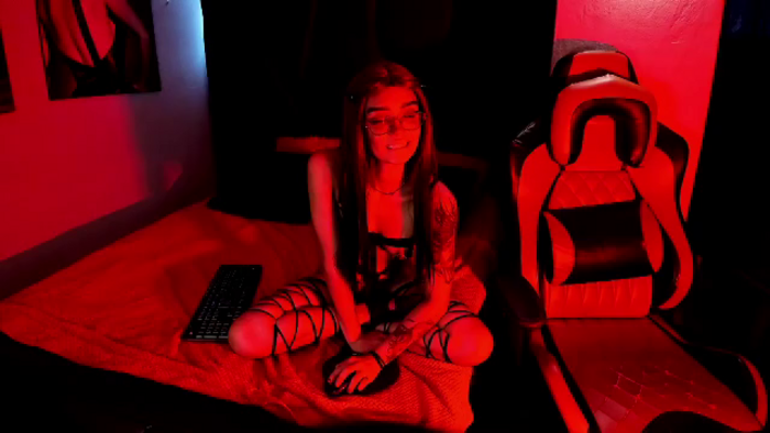 stephany-paz