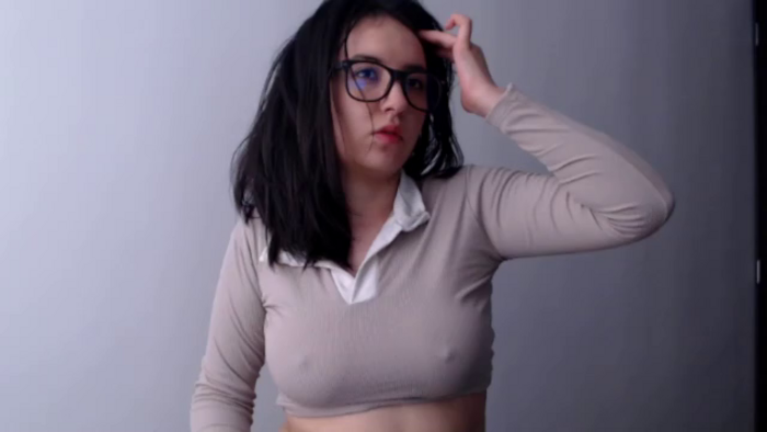 susan-monroy