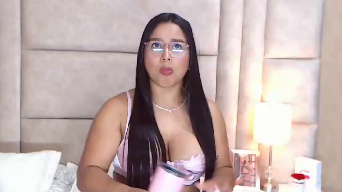 valy-scott