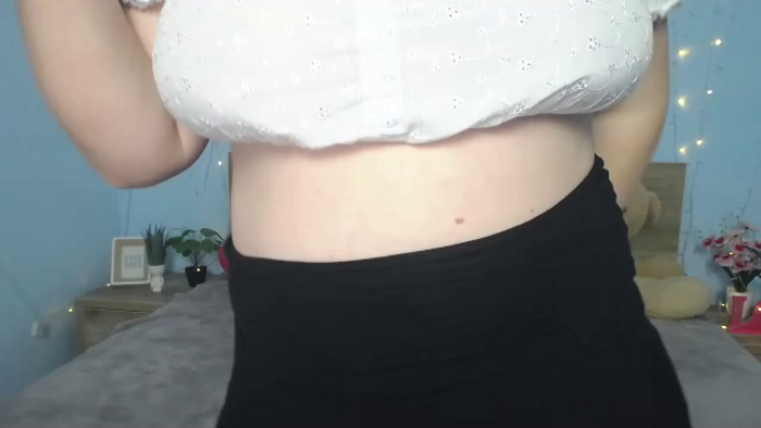 zanna-dreil