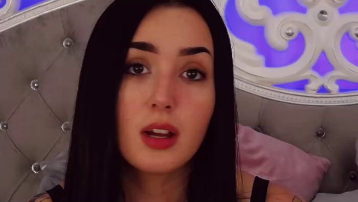 zoe-niickels