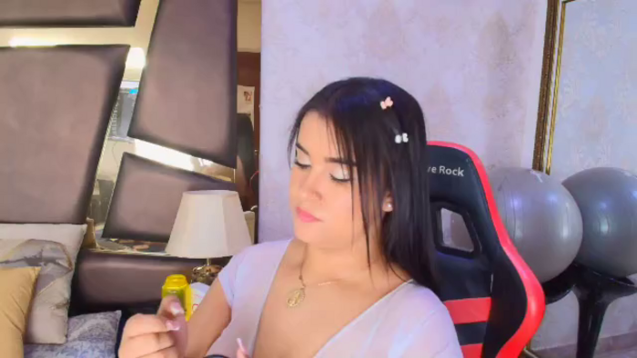 zoe-rouxx