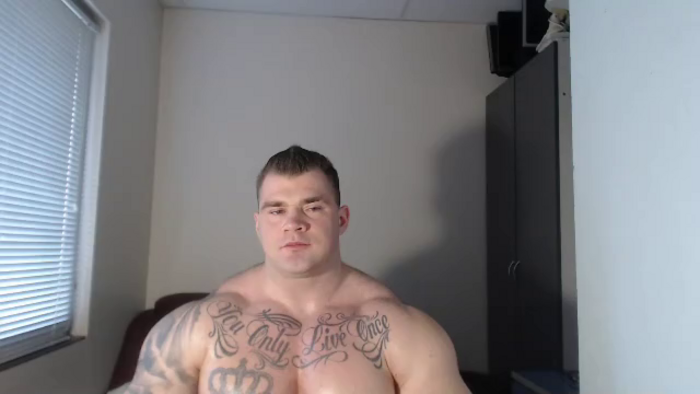 jacky-huge