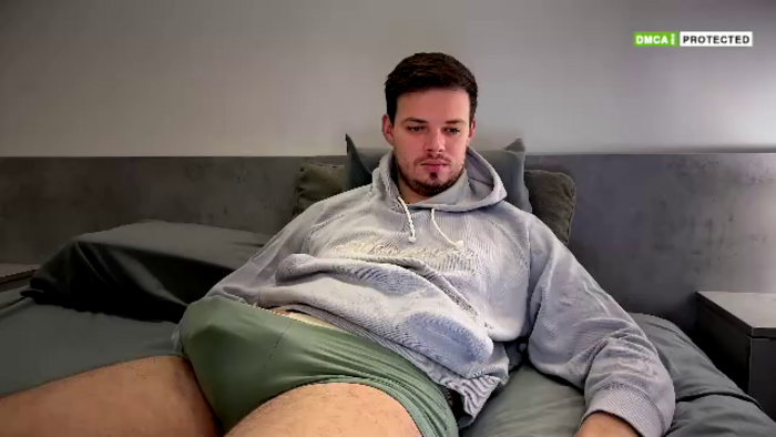 jake-tyller