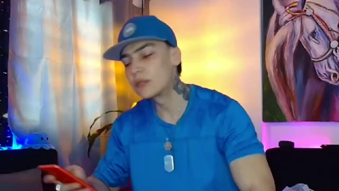 joe-jonass