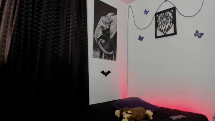 keanu-crow