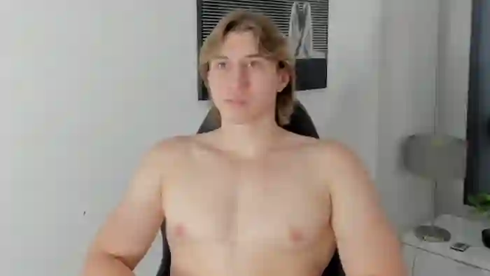 2025/01/24/flirt4free-kent-rushel-22-27-47
