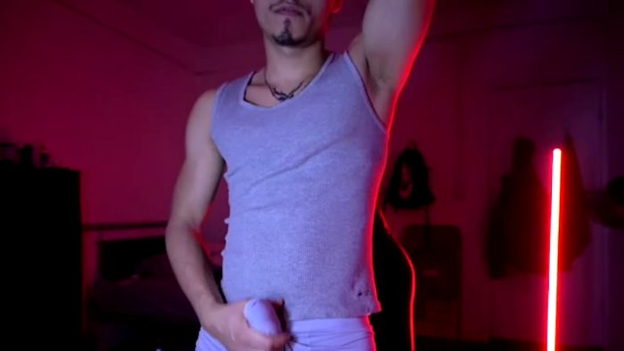 kias-blanco