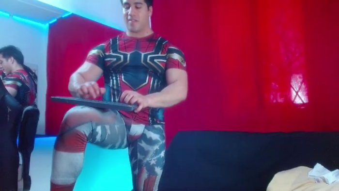 kyle-volkov