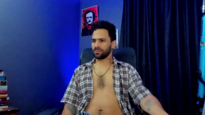 leo-diaz