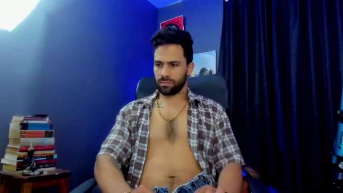 leo-diaz
