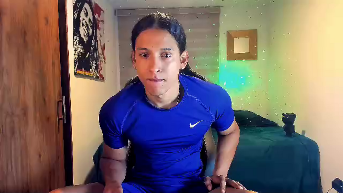 liam-volkov