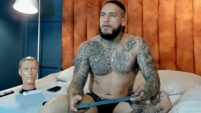 magnus-dahl