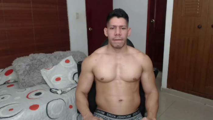 manolo-vega