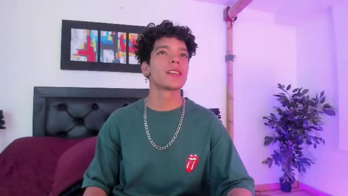 marlon-smiith