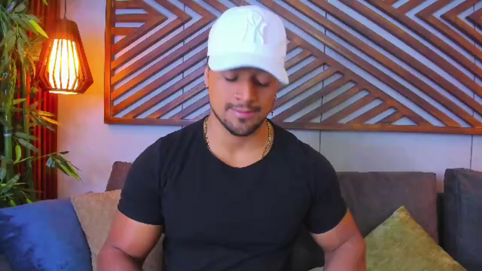 mike-esteves