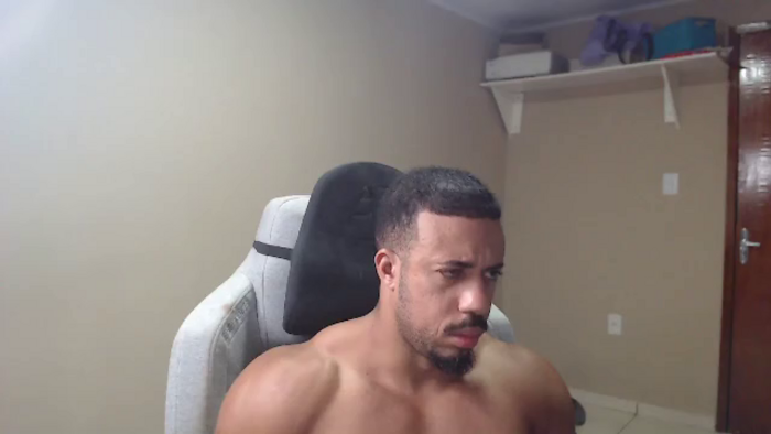 mike-hotk