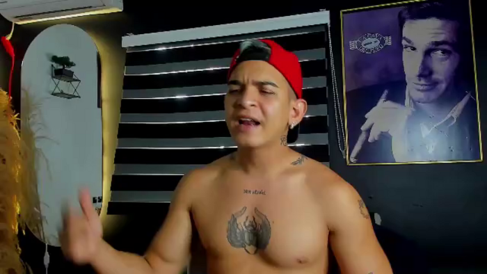 nathan-matthers