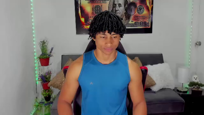 nathan-smithh