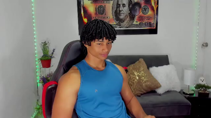 nathan-smithh