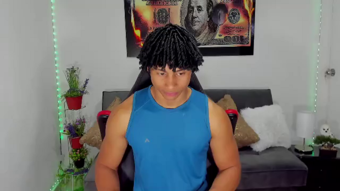 nathan-smithh