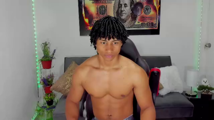 nathan-smithh