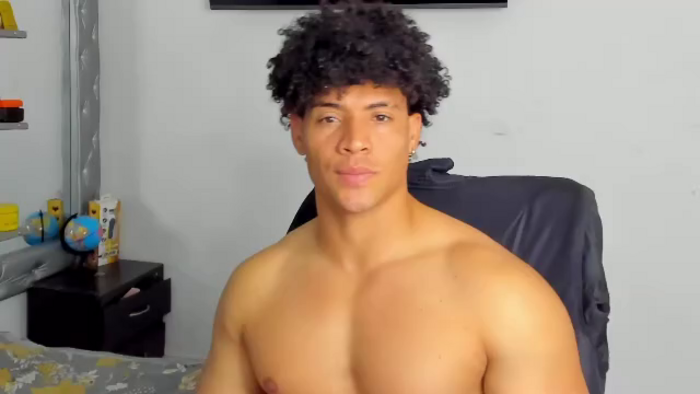 nick-cartier