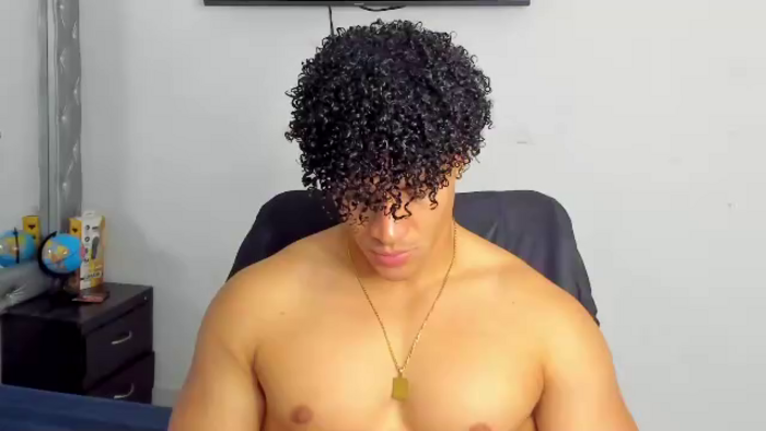 nick-cartier