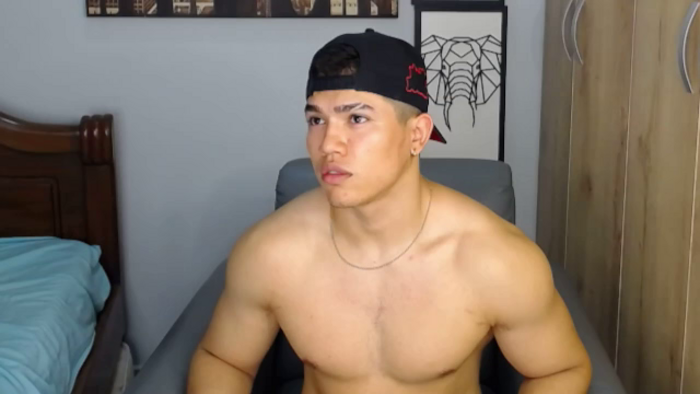 nick-fenix
