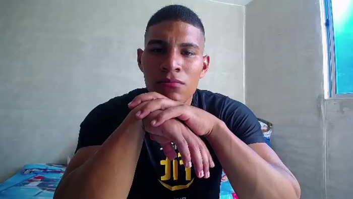 teddy-fit