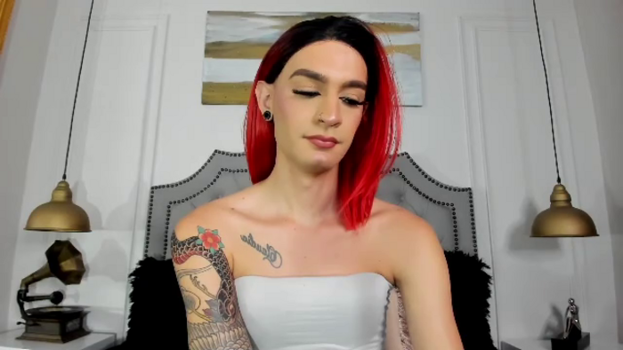julieta-garca