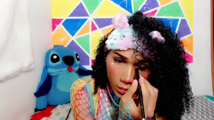 lunita-lopez