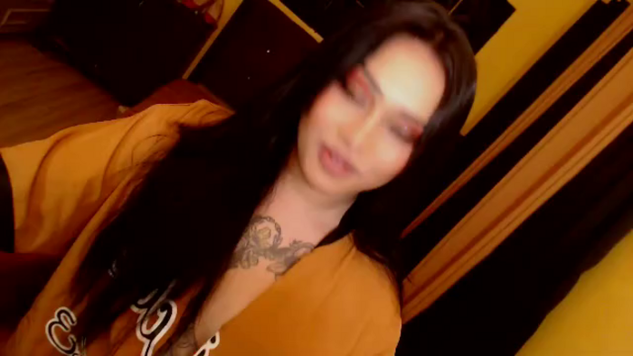 maria-dyosa