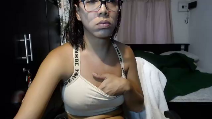 natalie-silver