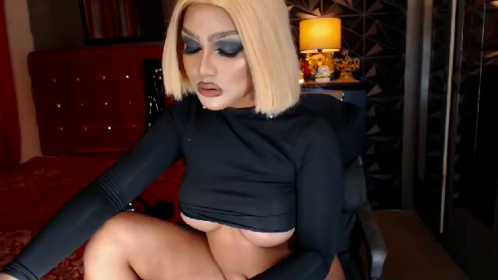 natalya-rose