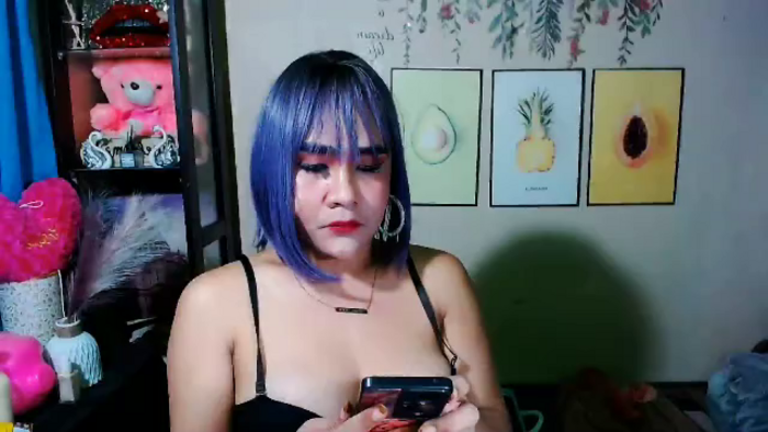 sexy-cassandra