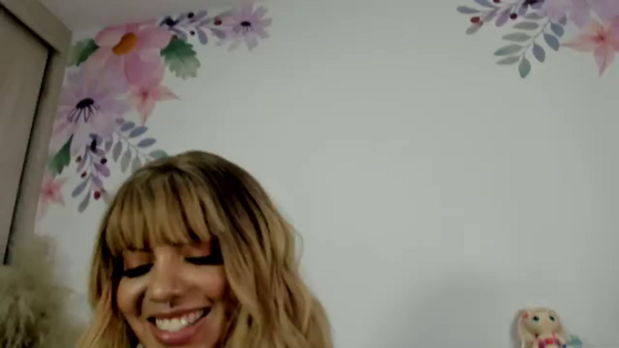 hanna-soto