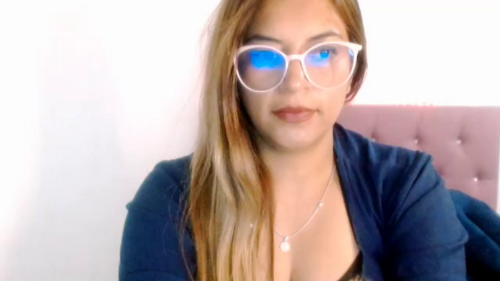 karina-tompson