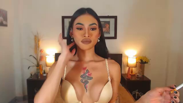 katarina-lopezz