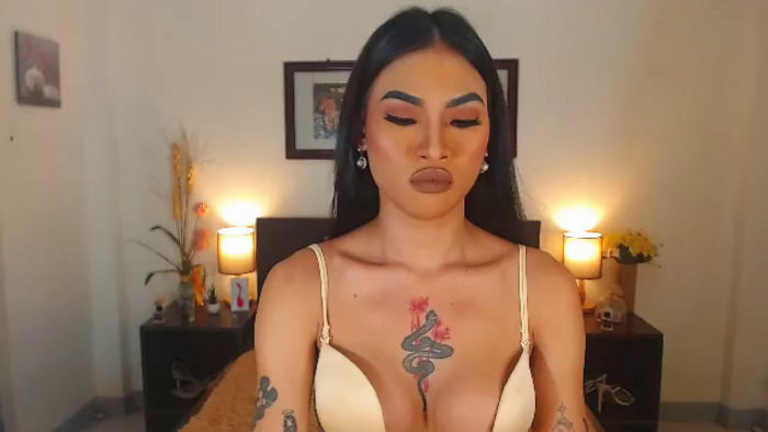 katarina-lopezz