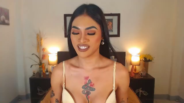 katarina-lopezz