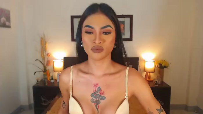 katarina-lopezz