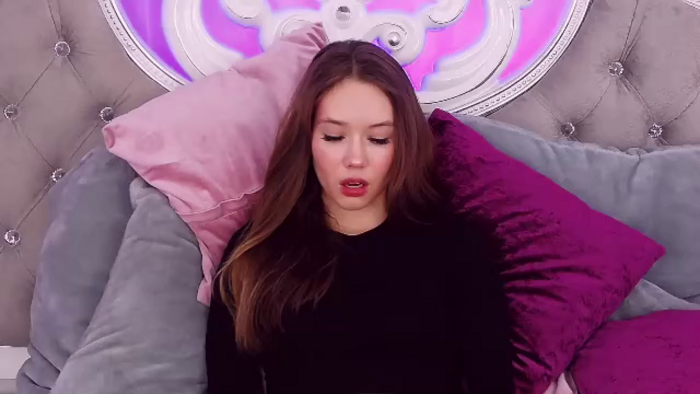 kate-von