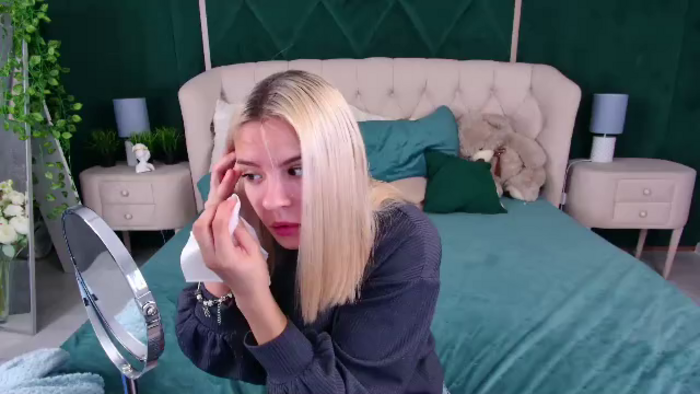 kiara-rolls